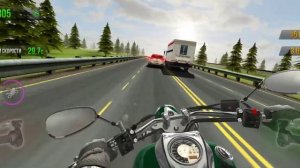 обзор на honda vt 1300 statline