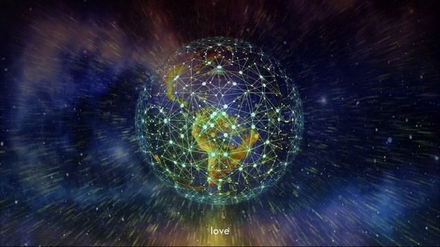 Медитация "Освобождение от информационного шума" | Рождение женщины ✧ Мария Миронова смотреть онлайн