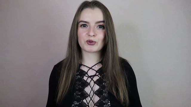 ОДЕЖДА С САЙТА ALIEXPRESS И SHEIN смотреть онлайн