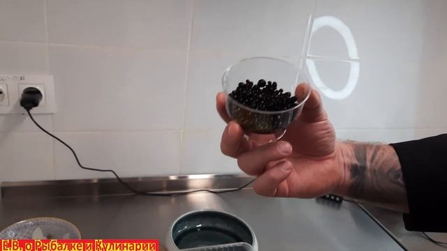 УДИВЛЯЕМ ВСЕХ НА МАСЛЕНИЦУ,ТЫКВЕННЫЕ БЛИНЫ С КРЕМОМ ИЗ РОМАШКИ И КОПЧЕННОЙ РЫБОЙ,РАСКРЫВАЕМ СЕКРЕТЫ смотреть онлайн