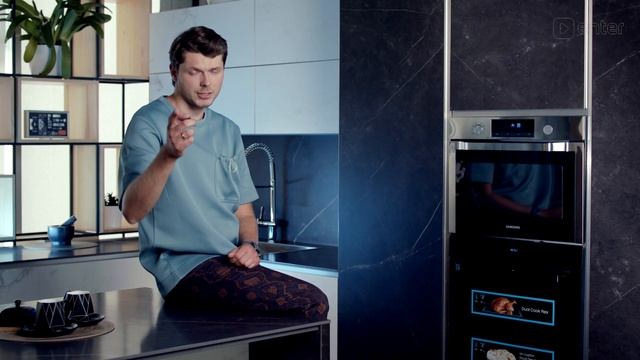 #ТоЧтоНадо или как выбрать духовку? Обзор духовок в Молдове и советы как выбрать. смотреть онлайн