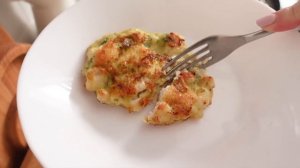 ?ОЧЕНЬ ВКУСНАЯ И ПРОСТАЯ ВЫПЕЧКА?УБОРКА??БУДНИ МНОГОДЕТОЧКИ
