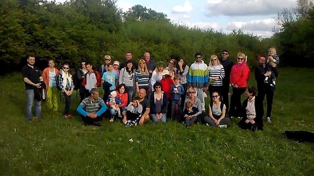 Йога пикник 1мая 2016 смотреть онлайн