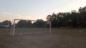 Футбол- жизнь!!!