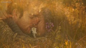 БРАТЬЯ РАДЧЕНКО   ТУМАН ТУМАНИЩЕ