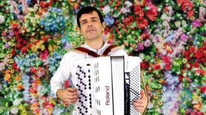 ?С ДНЕМ РОЖДЕНИЯ Галина Николаевна?