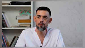 100% замена виагры