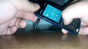 Обзор на NOKIA 5220 XpressMusic