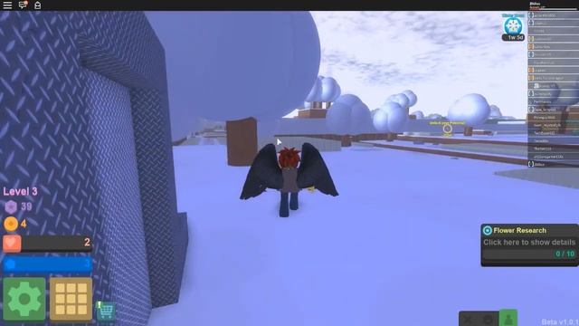 Vetex Games New Game! | Roblox: Adventure Story смотреть онлайн