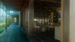 МАЛЬДИВЫ , Красивое море , Кайтсерфинг , MALDIVES , Hanimaadhoo , Kitesurfing Barefoot hotel