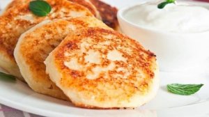 Кулинария. Самые вкусные рецепты
