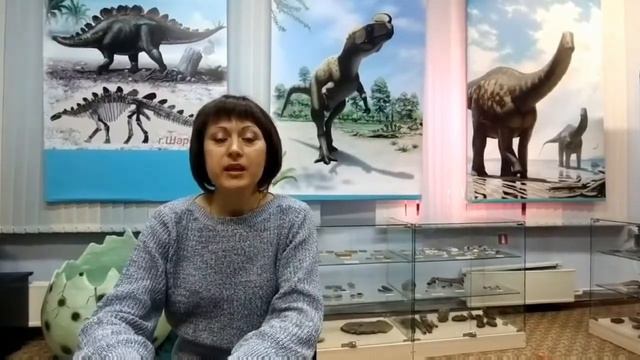 Поздравление библиотеке от коллег
