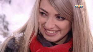 ДОМ-2 Город любви 5367 день Вечерний эфир (19.01.2019)