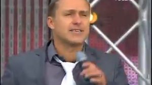 ИКС-МИССИЯ Хотят ли русские войны