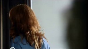 Пятницкий. Ирина Зимина