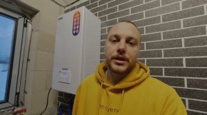 Как настроить интернет через wifi мост в частном доме?