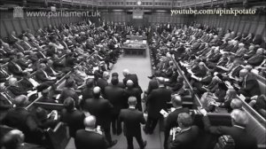 David Cameron - Thug Life Compilation