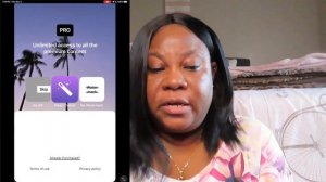 What's on my Pink IPad 2022 + app recommendations!