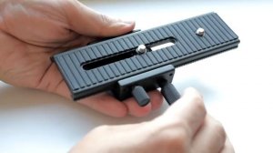 Что такое макромех?