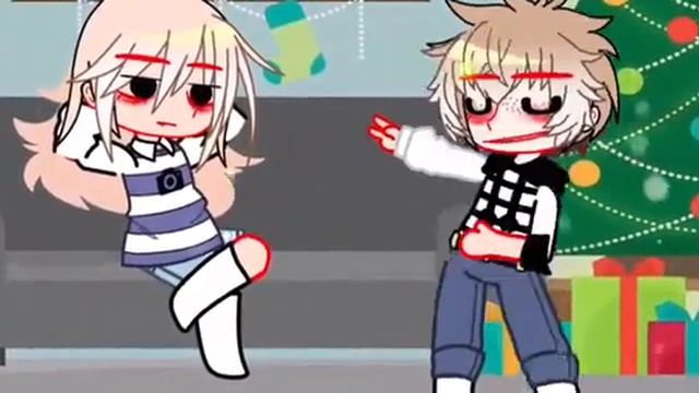 танец с вару (13 карт ) смотреть онлайн