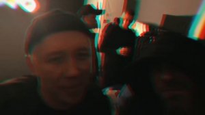 ESTRADARADA ft MARSEL - MINIMAL #галерная20 Минимал
