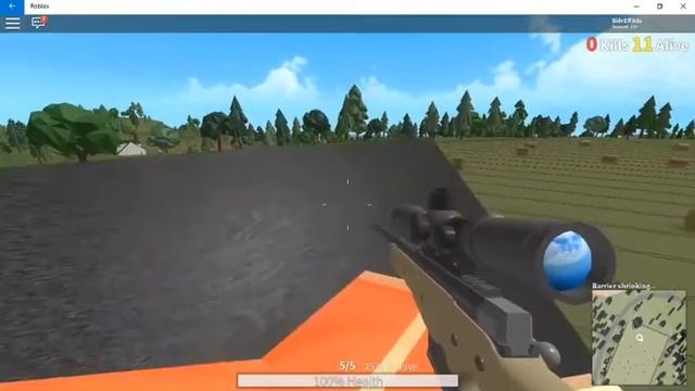 Roblox Prison Royale Official Map By Team !mpact Gameplay #3 . Laggy, Encoding Overload смотреть онлайн