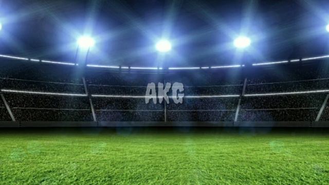 SCHALKE 04 Club Selection max level rating