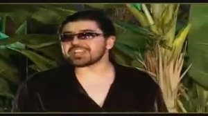 Sohib Ali(Samarkand singer)- Best songs of Sohib Ali