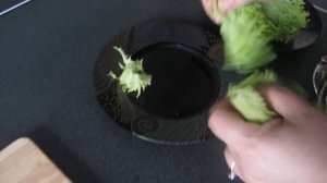 Цезарь с курицей | Вкусно и легко | Galina cooking TV #Салат