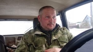 Самый лучший металлоискатель для копа чермета. Всё, что вам нужно  знать