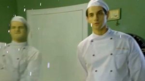 ОГУЗОК НЕРЕАЛЬНО ФЛЕКСИТ ПОД ФЕЙСА