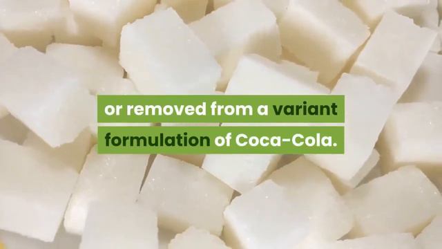 Stevia the Sugar plant смотреть онлайн