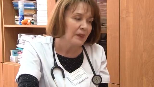 Специализированной Дом ребенка г.о. Сызрань