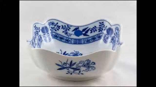 Зеленый салат со сметаной и яйцом смотреть онлайн