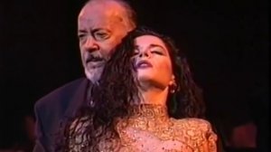 Танго   нарезка лучших кадров в истории танго  Смотрите, как танцуют звёзды танг 2