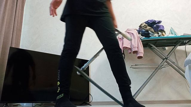 индо скут