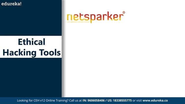 Ethical Hacking Tutorial For Beginners [2024] | Learn Ethical Hacking | Ethical Hacking | Edureka
