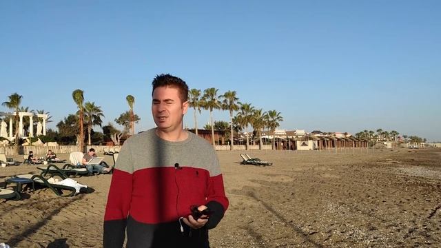 КАК МЫ ПОЗНАКОМИЛИСЬ С МУЖЕМ? НАША Русско-турецкая семья/ Жизнь в Турции/ Муж турок/ Анталия