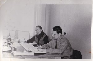 Зайчик света, исп. зас. арт. РФ Ф.Михеенко, комп. лаур. мед. и всер. конк. Г.Шарин, стихи И.Головко