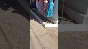 Мирали Морской Судак Крым часть 2