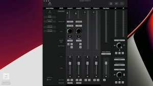 Apogee BOOM USB Audio Interface Demo