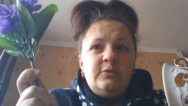 Украшаем кофейную чашку и инфа о магазинах рукоделия в Курске смотреть онлайн