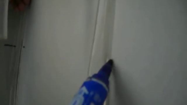 █ Ремонт. ВОДЯНОЙ УРОВЕНЬ КАК ПОЛЬЗОВАТЬСЯ Часть 2. смотреть онлайн