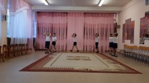 Игра с мешочками "АПЧХИ" из Коммуникативного сборника, автор Ольга Воеводина