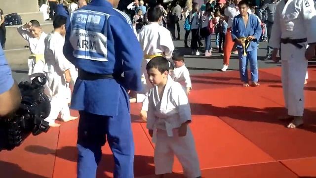 Gor dyudo смотреть онлайн