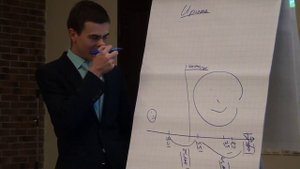 Как сделать расчет пенсионного капитала на реальном примере