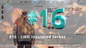 The Warmest Carhartt Jackets for 2024 (33 Tested)
