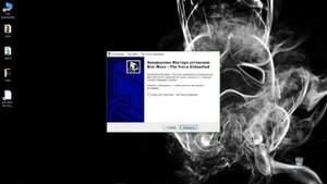 Что делать если не работают игры на windows 10 ОТВЕТ ЕСТЬ!!!!!!