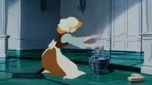 Золушка - Пой соловушка (SirenaGK Karaoke)