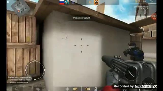 стдэндоф2 теперь я буду снимать и чикен ган смотреть онлайн